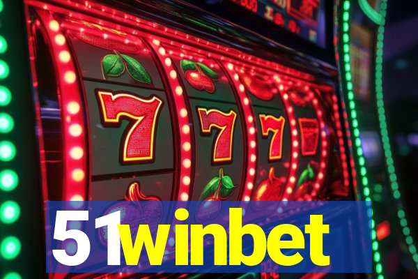 51winbet