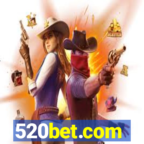 520bet.com