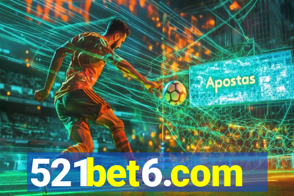 521bet6.com