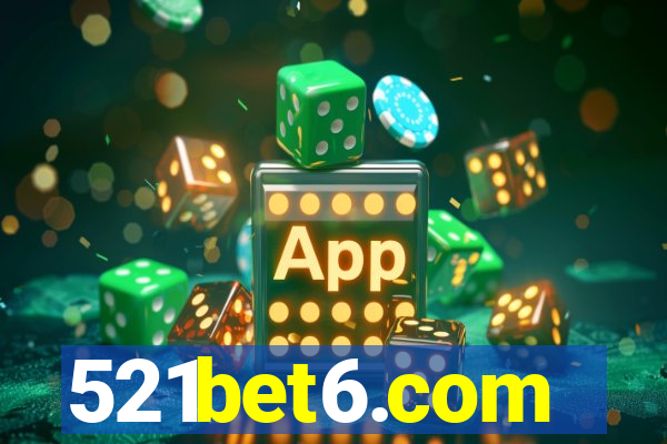 521bet6.com