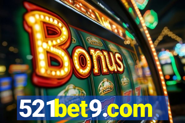 521bet9.com