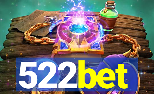 522bet