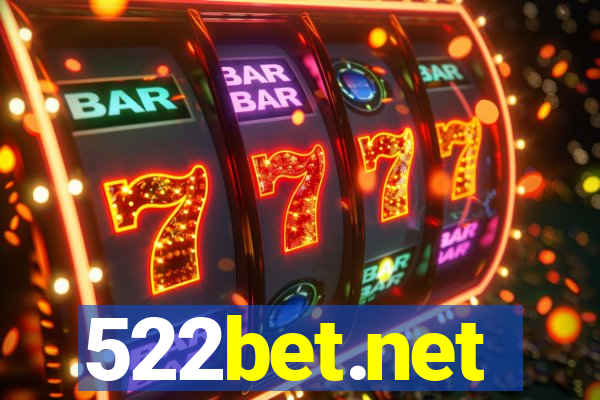 522bet.net