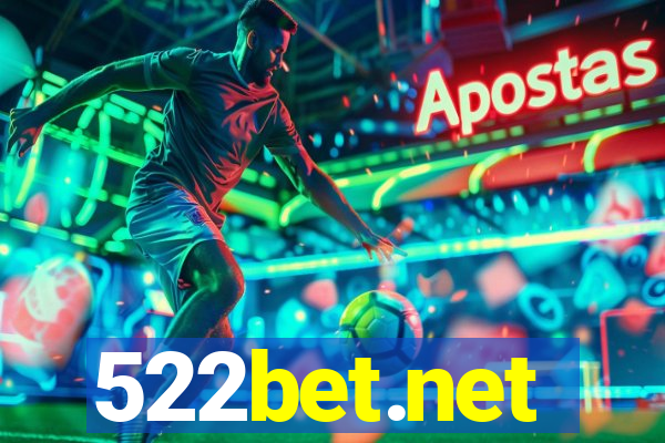 522bet.net