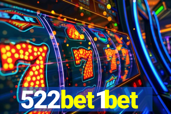 522bet1bet