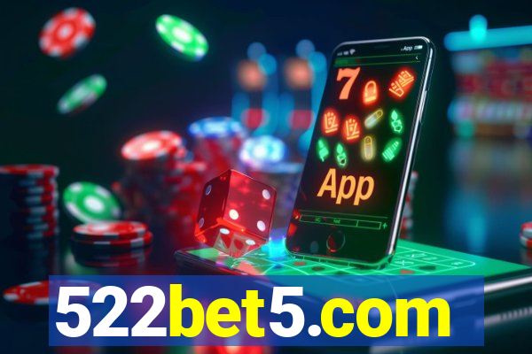 522bet5.com