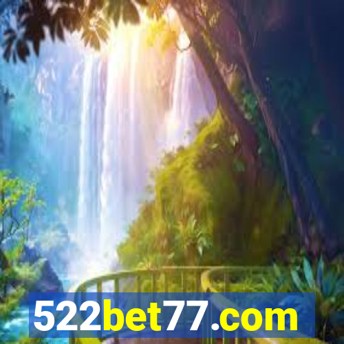 522bet77.com