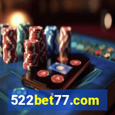 522bet77.com