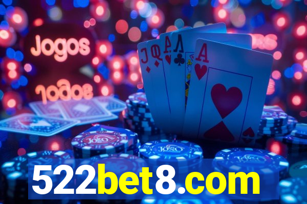 522bet8.com