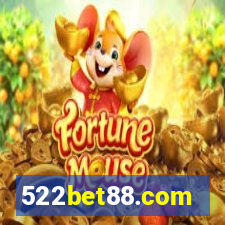 522bet88.com