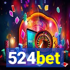 524bet