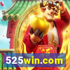 525win.com