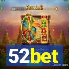 52bet