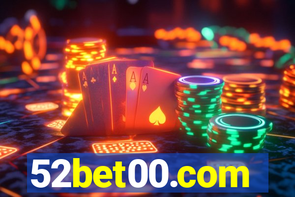 52bet00.com