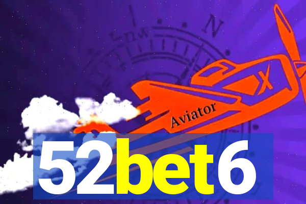 52bet6