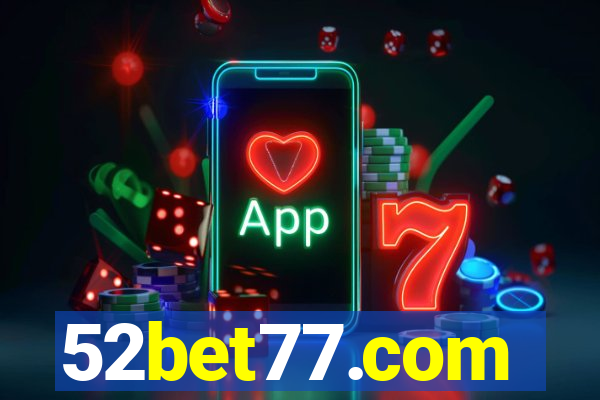 52bet77.com