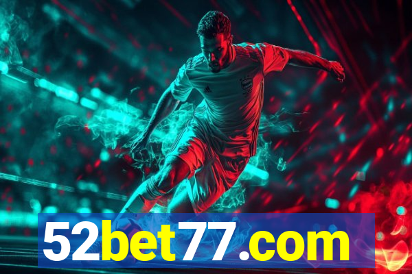 52bet77.com