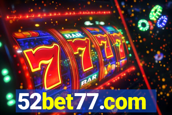 52bet77.com