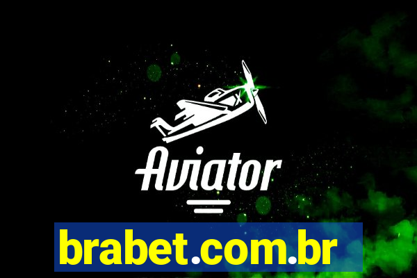 brabet.com.br