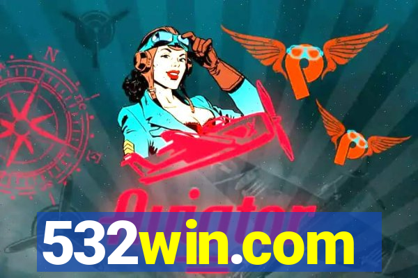 532win.com