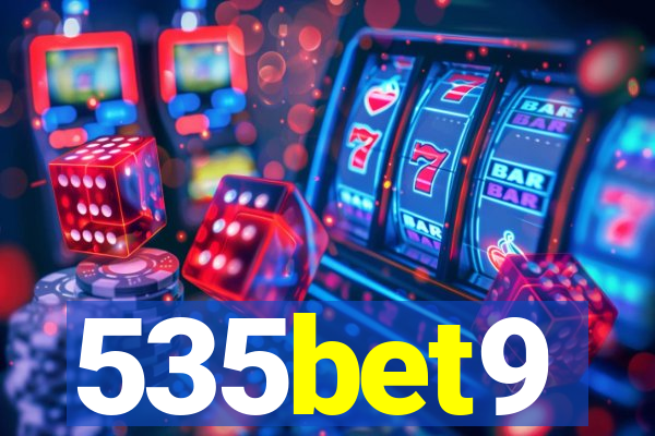 535bet9