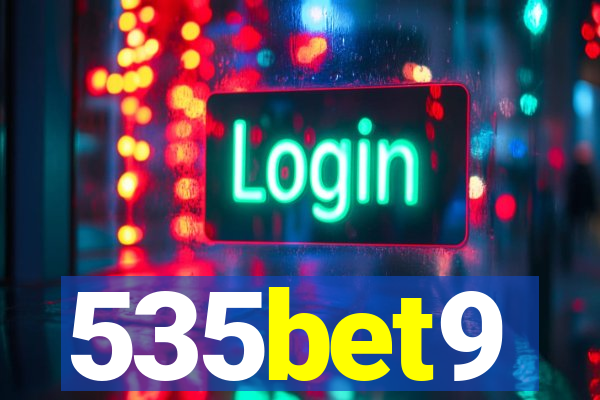 535bet9