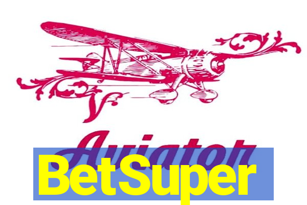 BetSuper