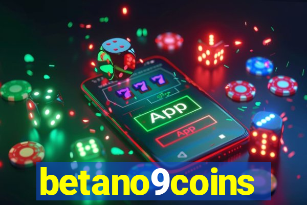 betano9coins