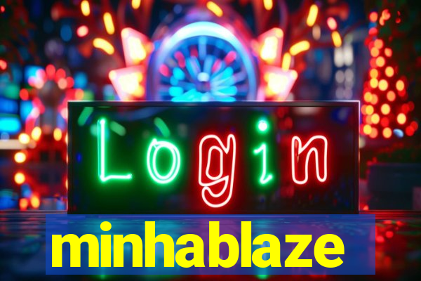 minhablaze