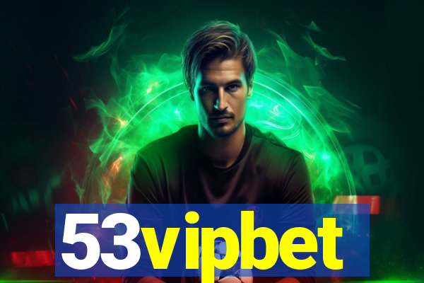 53vipbet