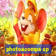 photoacompa sp