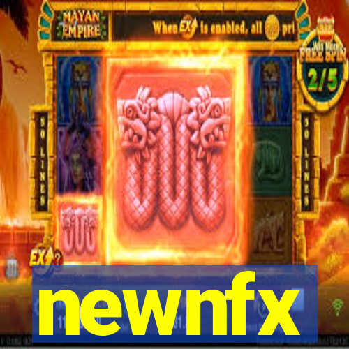 newnfx