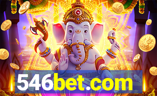 546bet.com