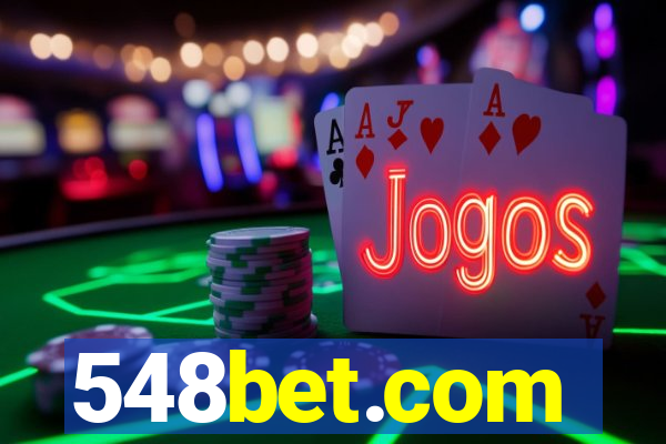 548bet.com