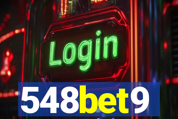 548bet9