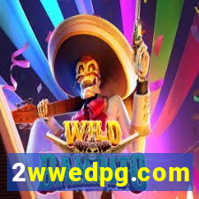 2wwedpg.com