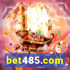 bet485.com