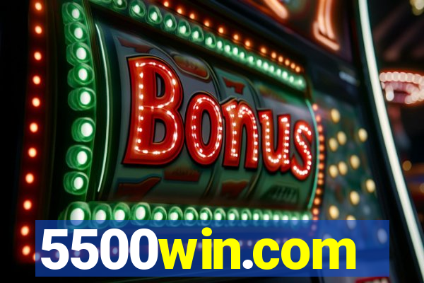 5500win.com