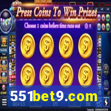 551bet9.com