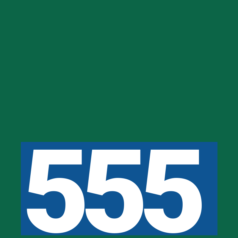 555-love.com