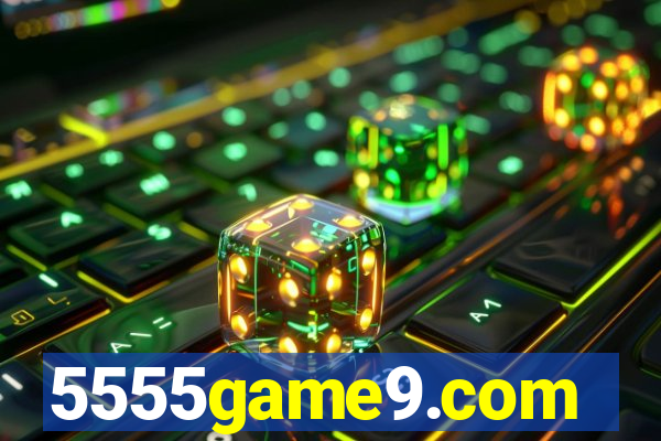 5555game9.com