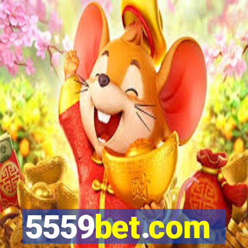 5559bet.com