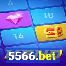 5566.bet