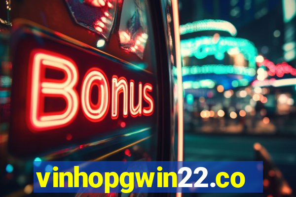 vinhopgwin22.com