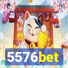 5576bet