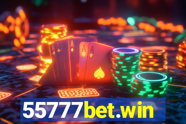 55777bet.win