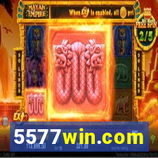 5577win.com