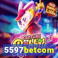 5597betcom