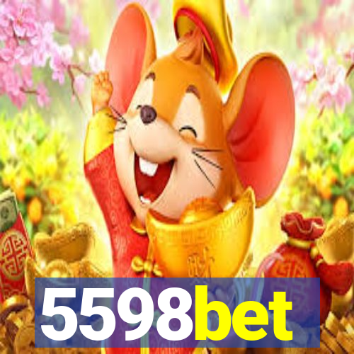 5598bet