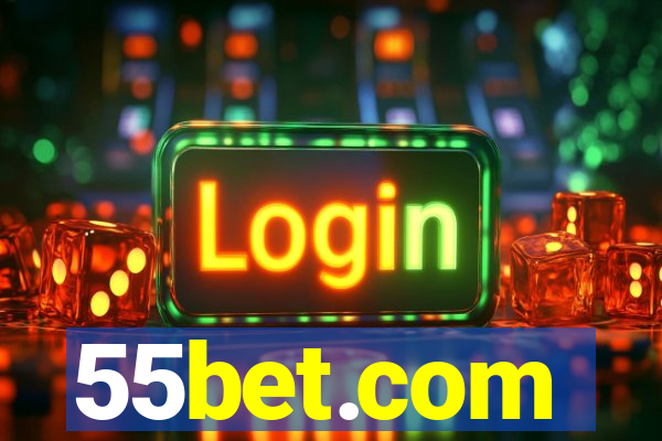 55bet.com